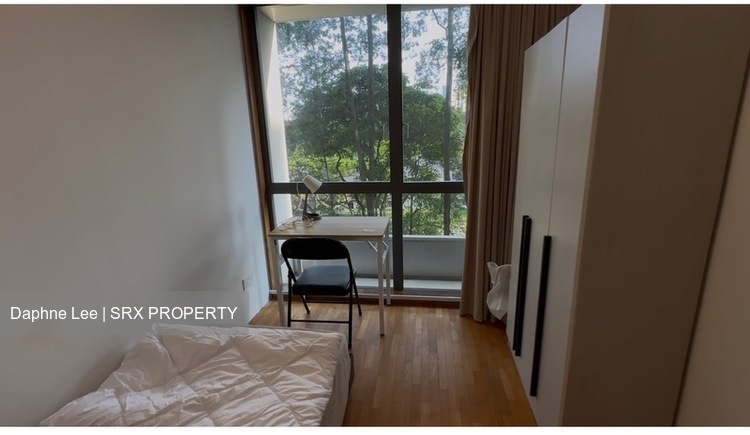 1 Moulmein Rise (D11), Apartment #502415591